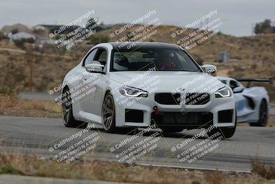 media/Jan-20-2024-Speed Ventures (Sat) [[354b94a13e]]/Red Group/Session 3 (Turn 11)/